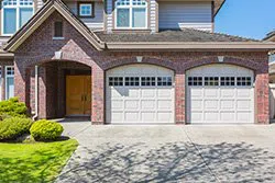 Westville Metro Garage Door Repair Service Westville, NJ 856-242-6997 Westville Metro Garage Door Repair Service Westville, NJ 856-242-6997 - residential-side