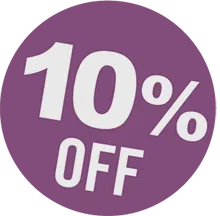 Metro Garage Door Service Westville, NJ 856-242-6997 - 10-25-2Boff-sidebar