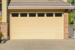 Metro Garage Door Service Westville, NJ 856-242-6997 - about-side
