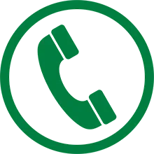 Metro Garage Door Service Westville, NJ 856-242-6997 - call-us-sidebar