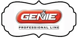 logo-image - client-logo-4