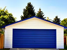 Metro Garage Door Service Westville, NJ 856-242-6997 - commercial-sidebar