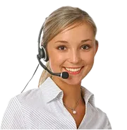 Metro Garage Door Service Westville, NJ 856-242-6997 - contact-lady