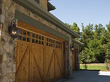 Metro Garage Door Service Westville, NJ 856-242-6997 - custom-sidebar