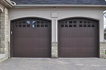 Metro Garage Door Service Westville, NJ 856-242-6997 - doors-sidebar