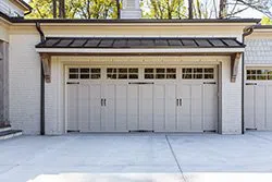 Westville Metro Garage Door Repair Service Westville, NJ 856-242-6997 Westville Metro Garage Door Repair Service Westville, NJ 856-242-6997 - garage-doors-side