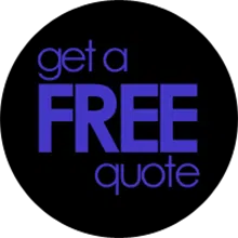 Metro Garage Door Service Westville, NJ 856-242-6997