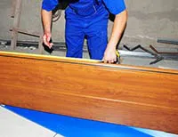 Metro Garage Door Service Westville, NJ 856-242-6997