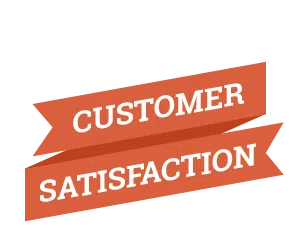 Metro Garage Door Service Westville, NJ 856-242-6997 - satisfaction-sidebar