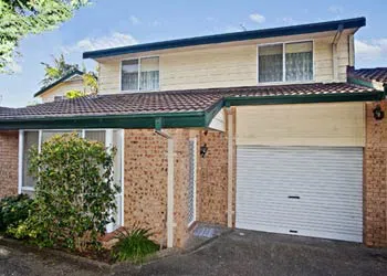 Metro Garage Door Service Westville, NJ 856-242-6997 - zip