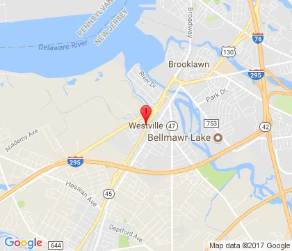 logo-image - westville-nj